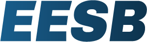 EESB logo